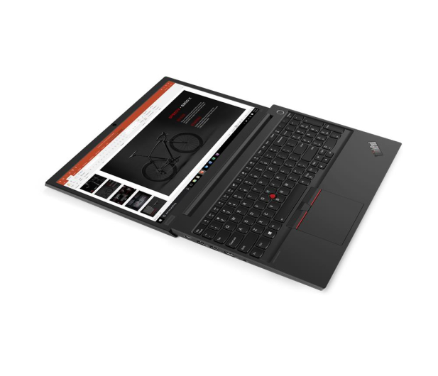 Lenovo ThinkPad E15 i5-10210U/16GB/480/Win10P - 569941 - zdjęcie 9